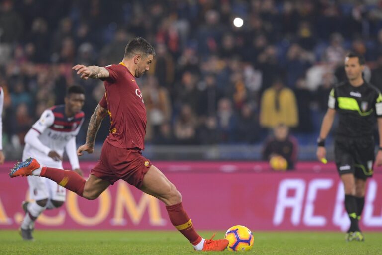 Calciomercato Inter