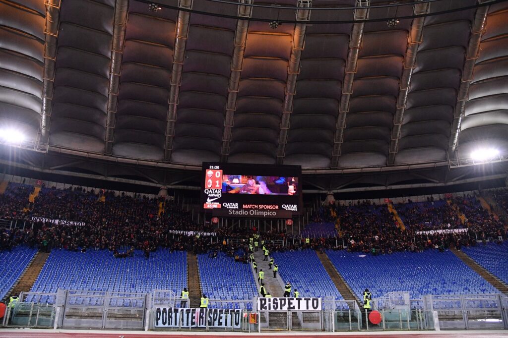 educazione allo sport