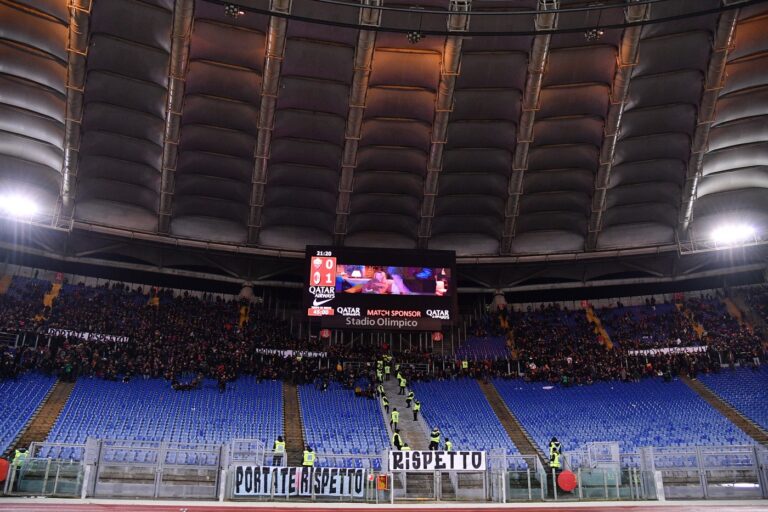 educazione allo sport