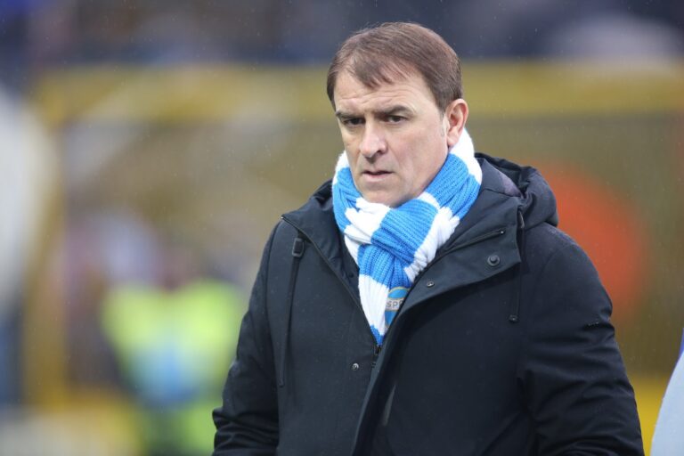 spal Semplici