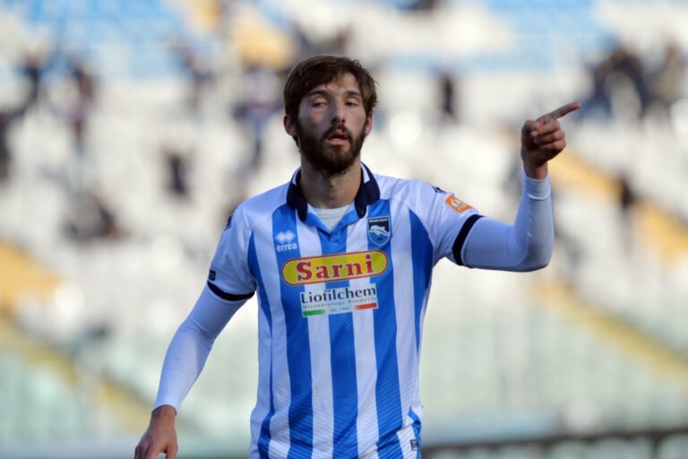 calciomercato B e C