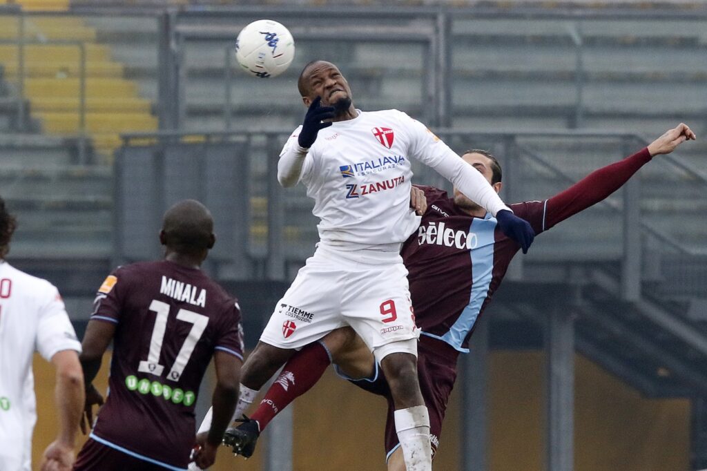 calciomercato Serie B