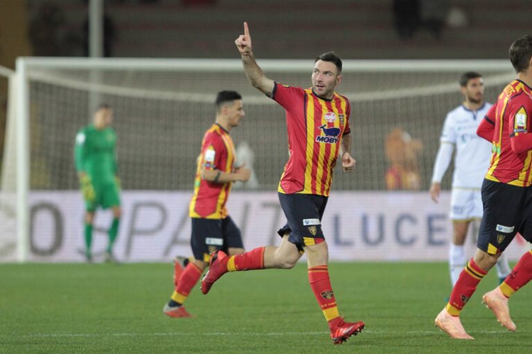 intervista Lucioni