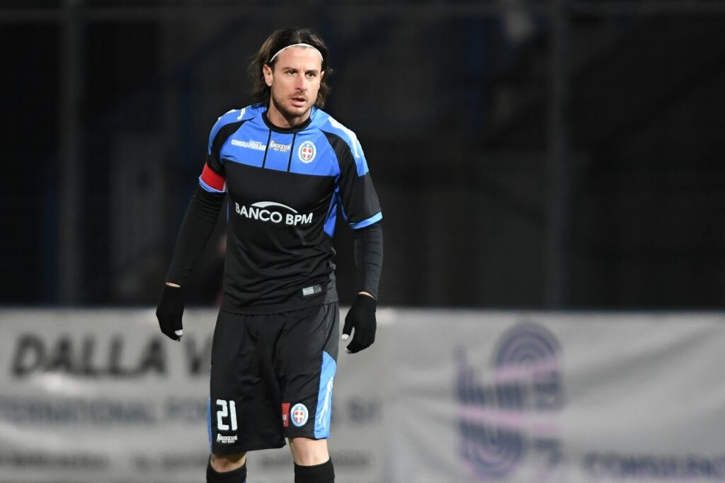 calciomercato B e C