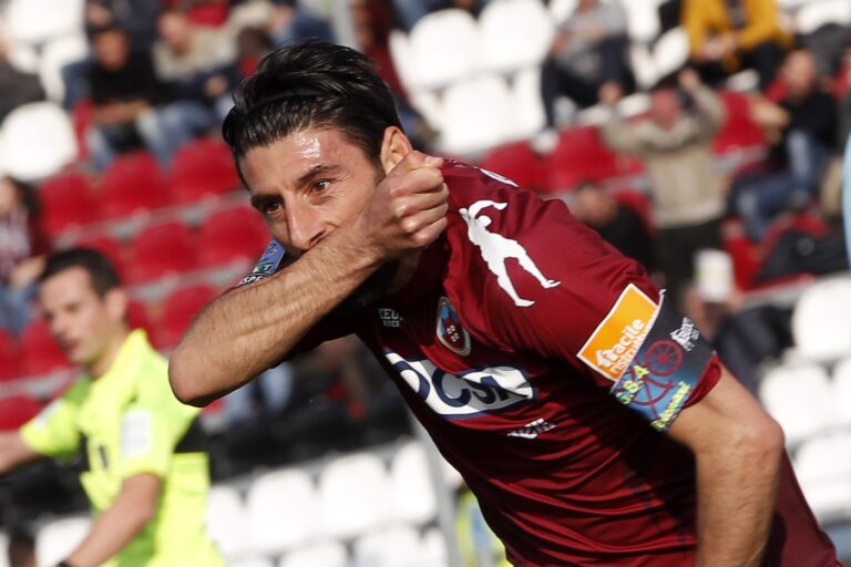 iori cittadella