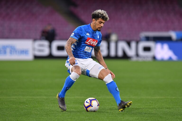 sfogo compagna Malcuit