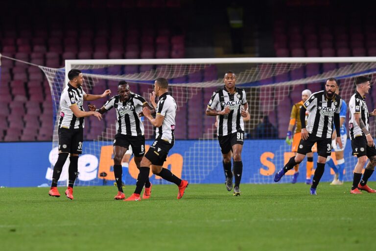 Calciomercato Atalanta