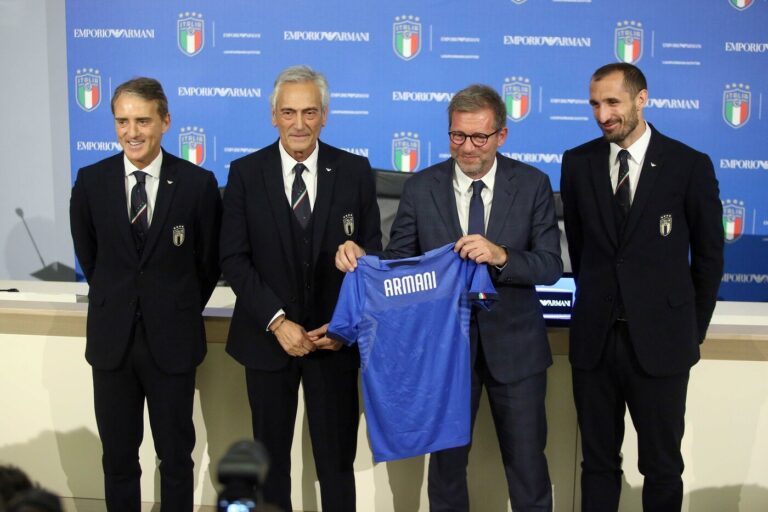 Mondiale femminile