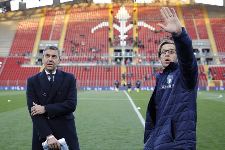 Costacurta Milan