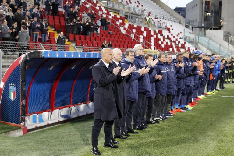 Europei Under 21