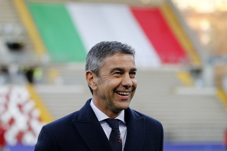 costacurta