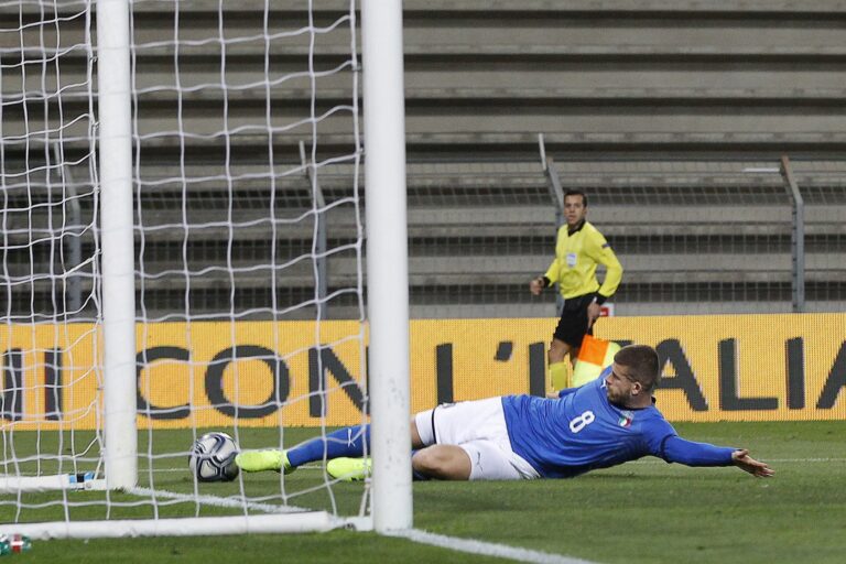 Europei Under 21