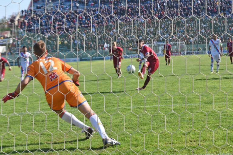 Playoff Serie C