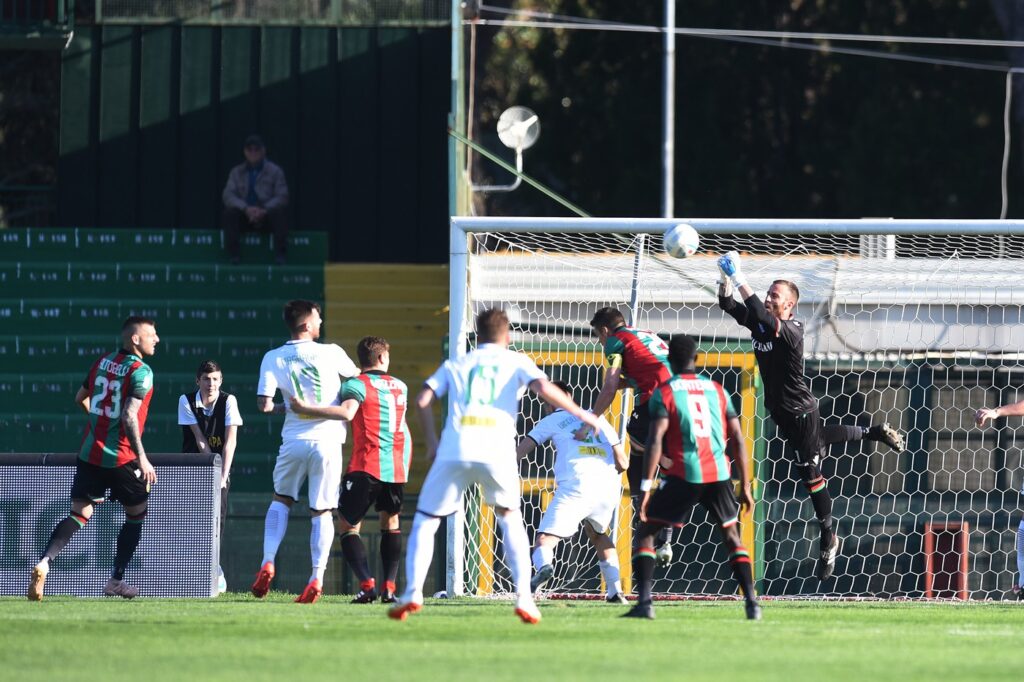 Ternana