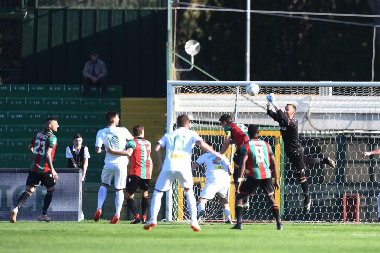 Ternana