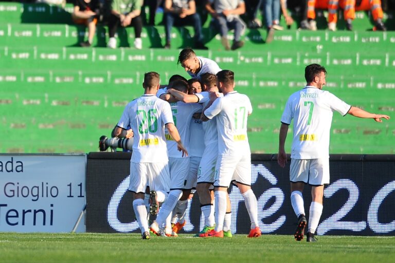 pordenone serie c