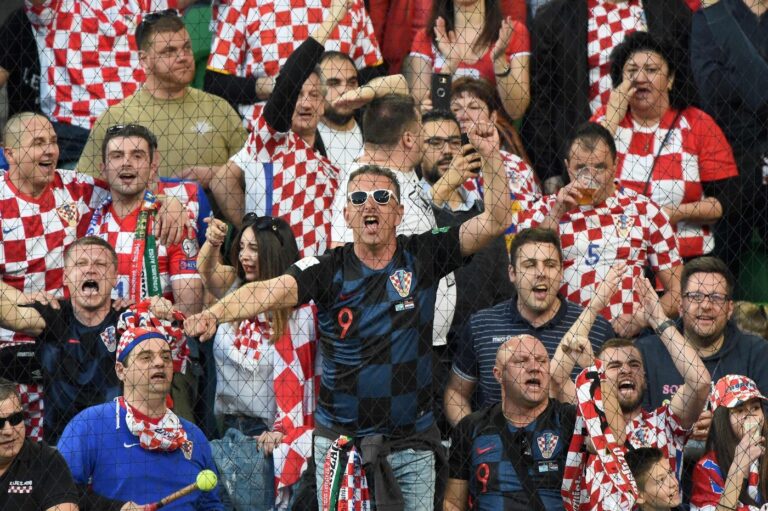 qualificazioni europei