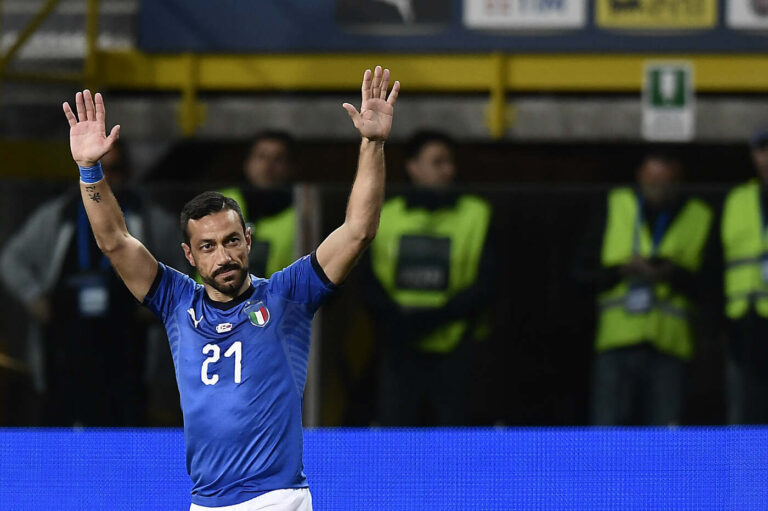 juve stabia quagliarella