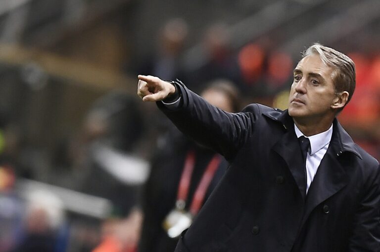 date Serie A