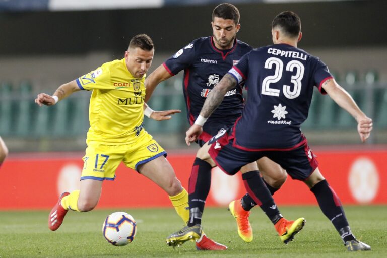 serie a live