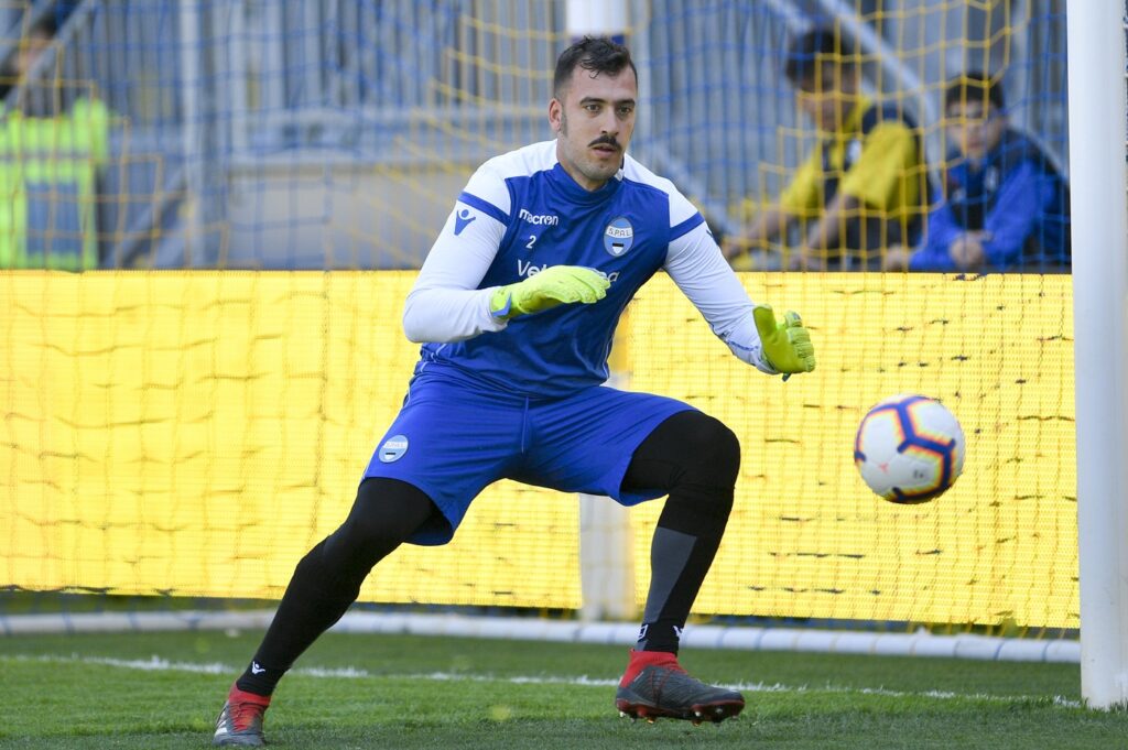 CALCIOMERCATO TORINO
