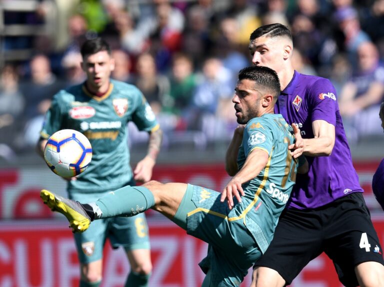fiorentina torino pagelle