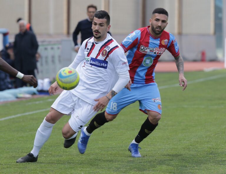 serie c