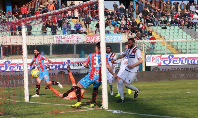 Potenza Coppola