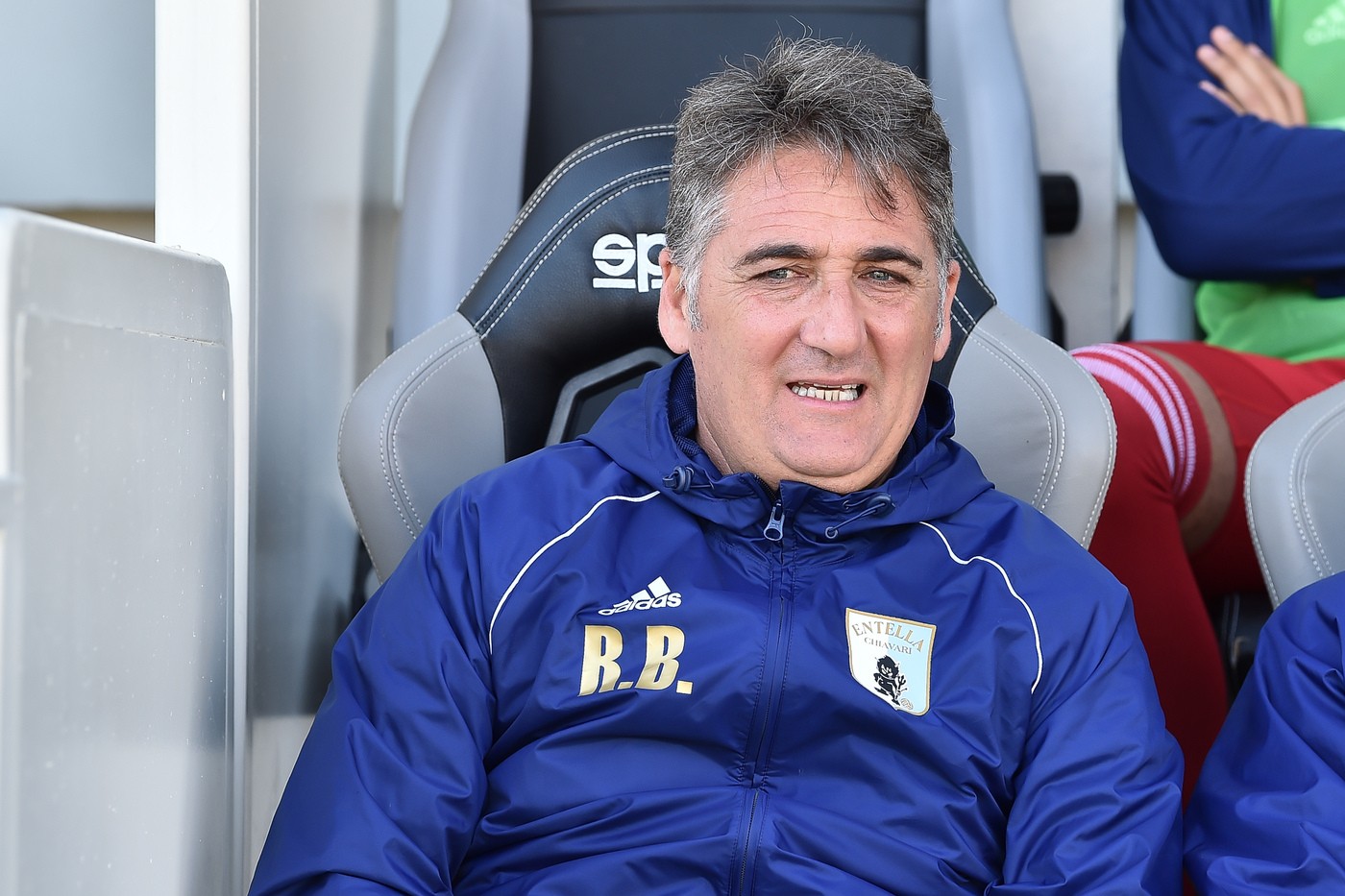 https://www.calcioweb.eu/wp-content/uploads/2019/03/ENTELLA-21.jpg