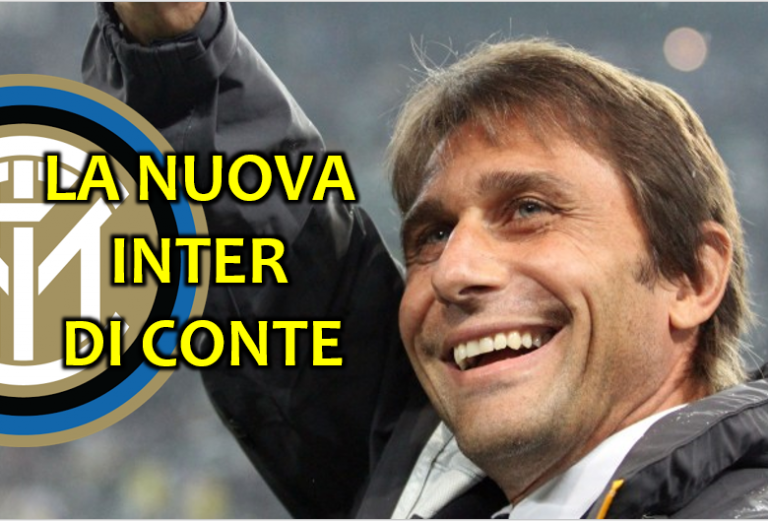 trattative calciomercato