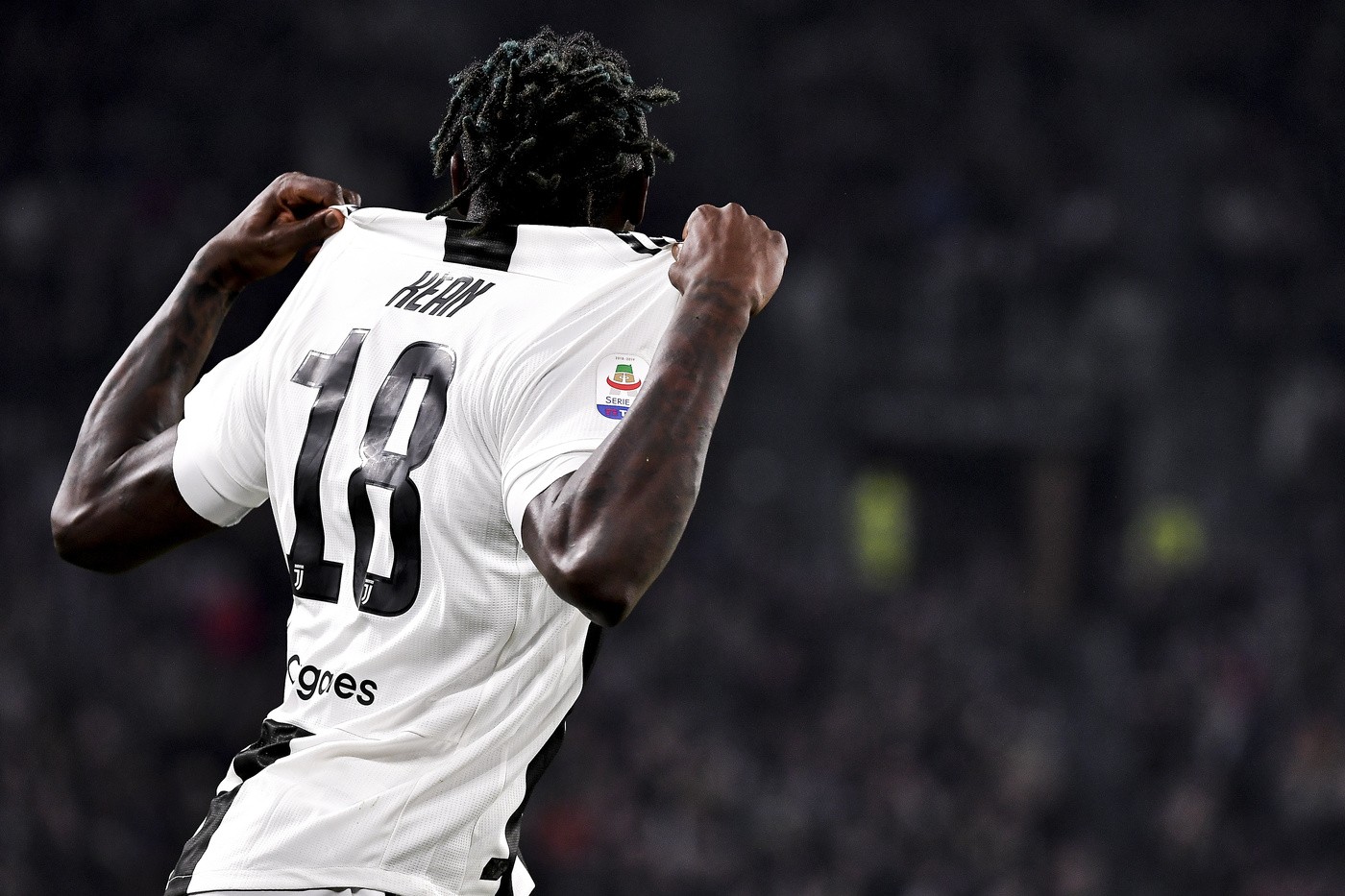 Fantacalcio I Consigli Di Calcioweb Chi Schierare E Chi Evitare Kean 