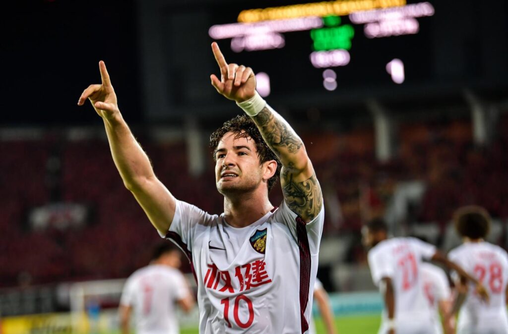 pato