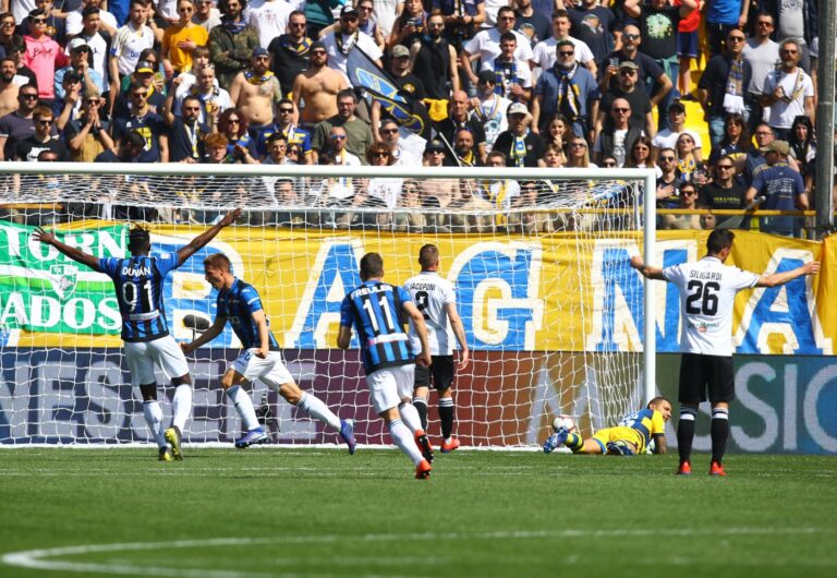serie a live