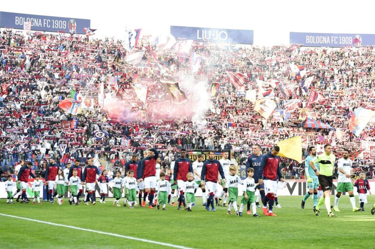 serie a live