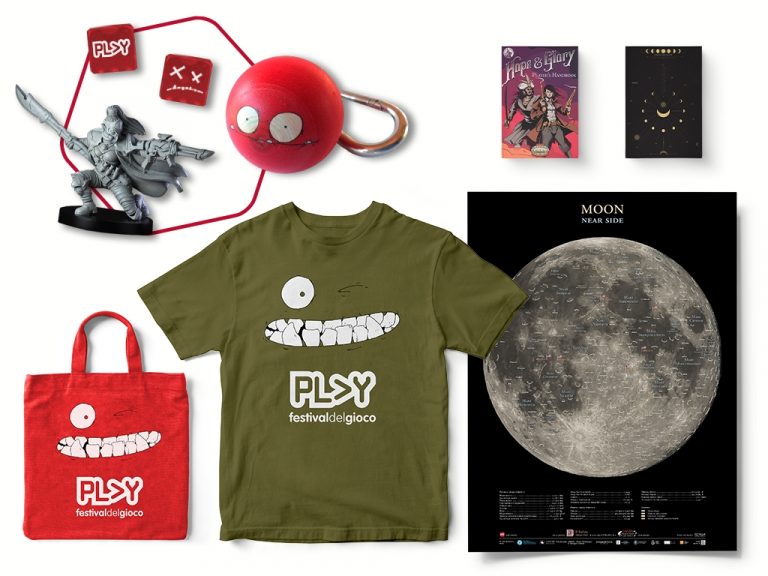 kit play