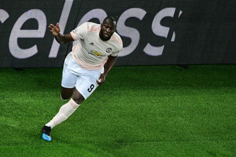 trattative calciomercato