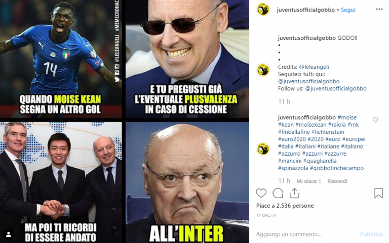 Spinazzola Nazionale