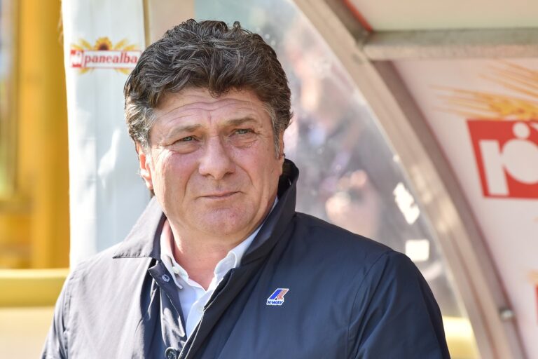 Risultati Serie A