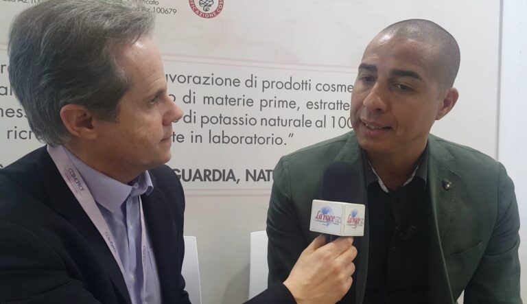 David Trezeguet