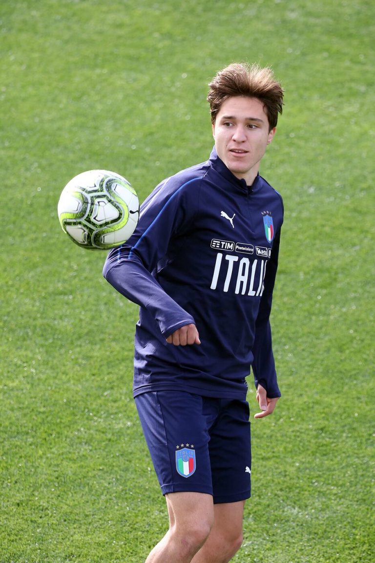 chiesa