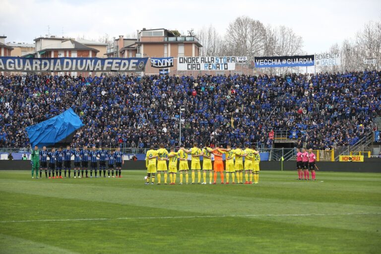 plusvalenze Serie A