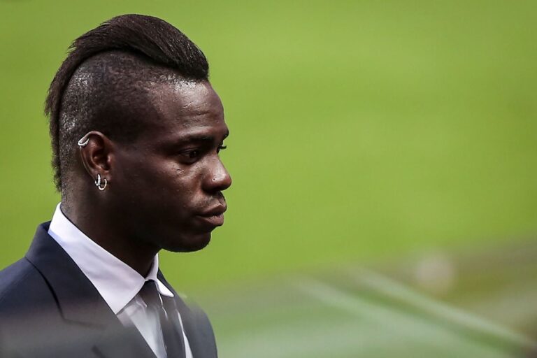calciomercato