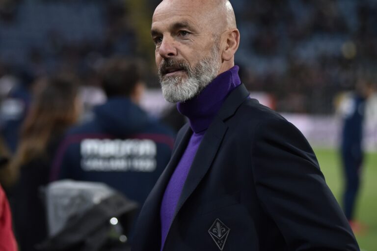 dimissioni Pioli