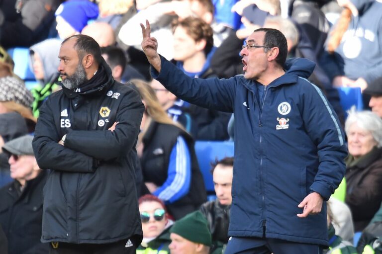 Sarri Abramovich