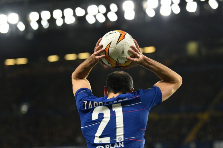trattative calciomercato
