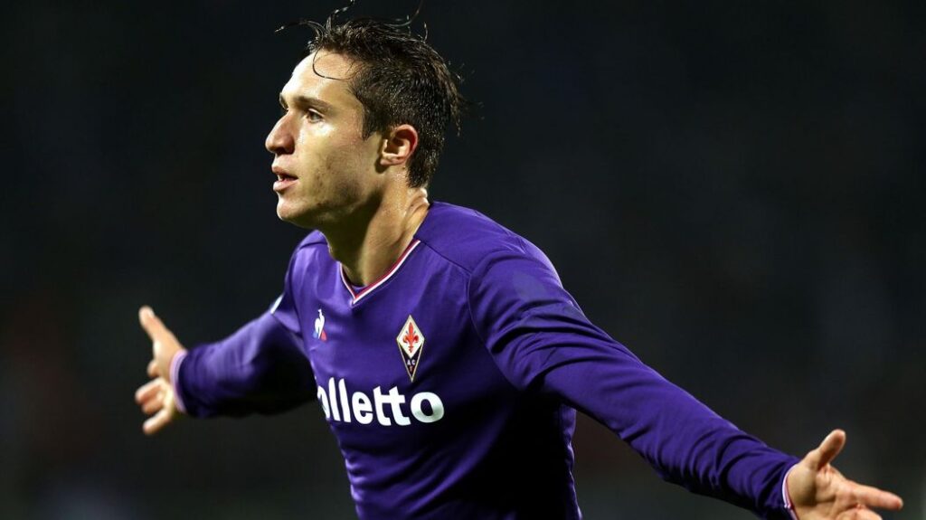 Calciomercato Fiorentina