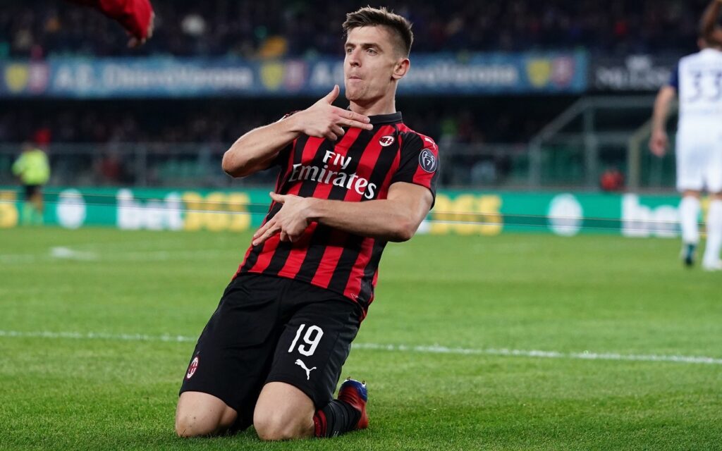 piatek