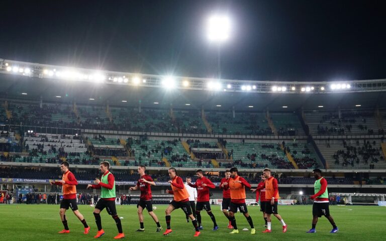 vice Gattuso