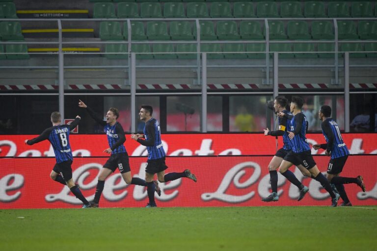 Colidio Inter