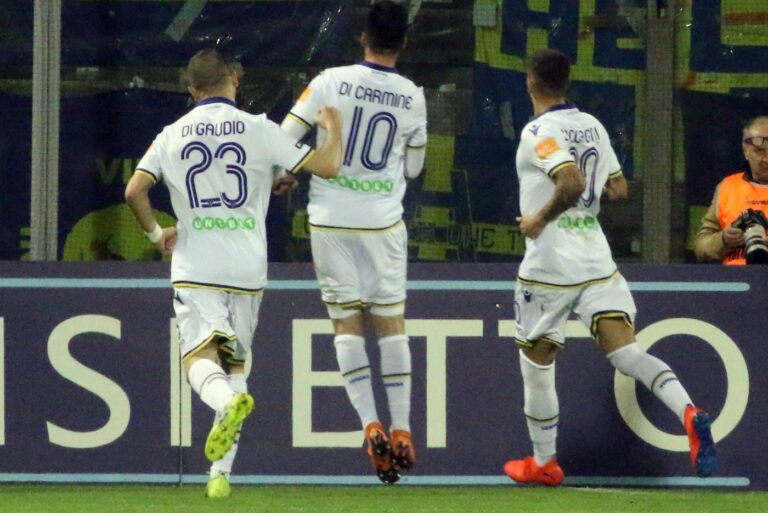 verona